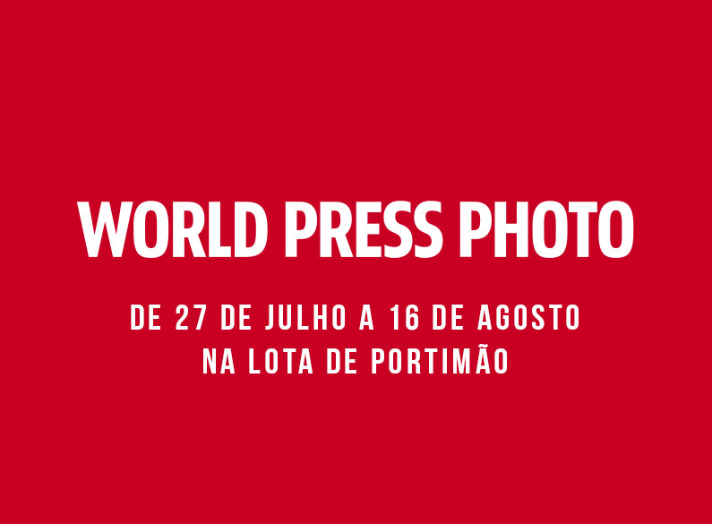 World-Press-Photo---Portimão-Associação-Cultural-Musica-XXI