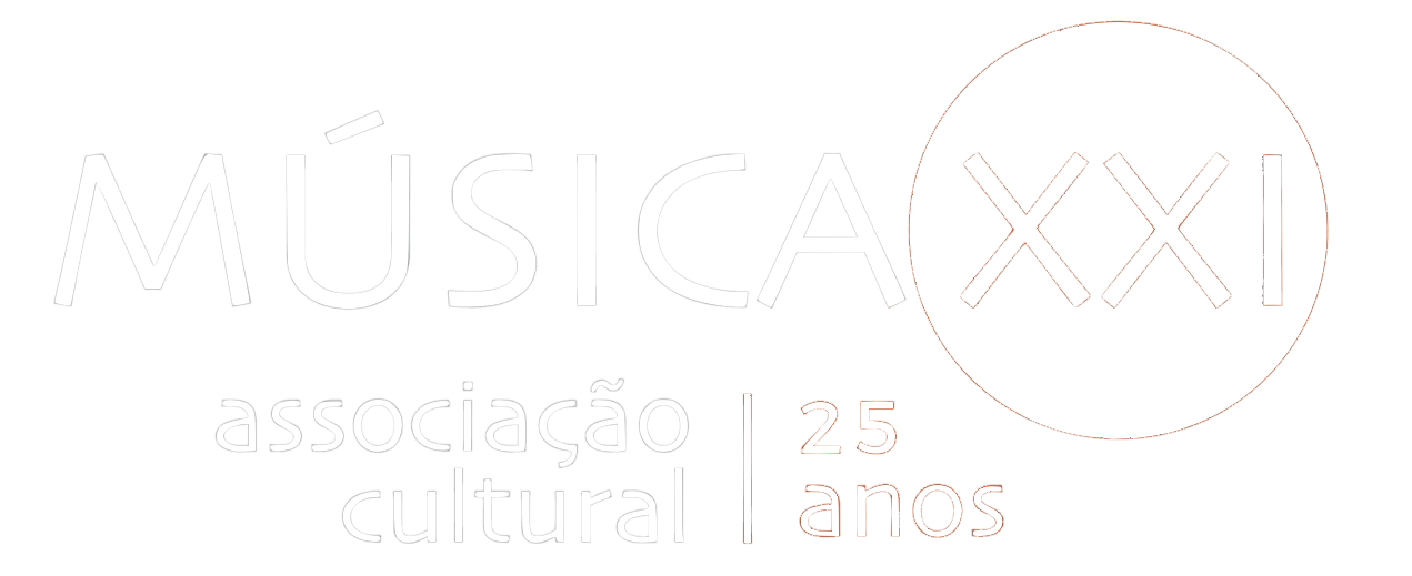 Associação Cultural Música XXI