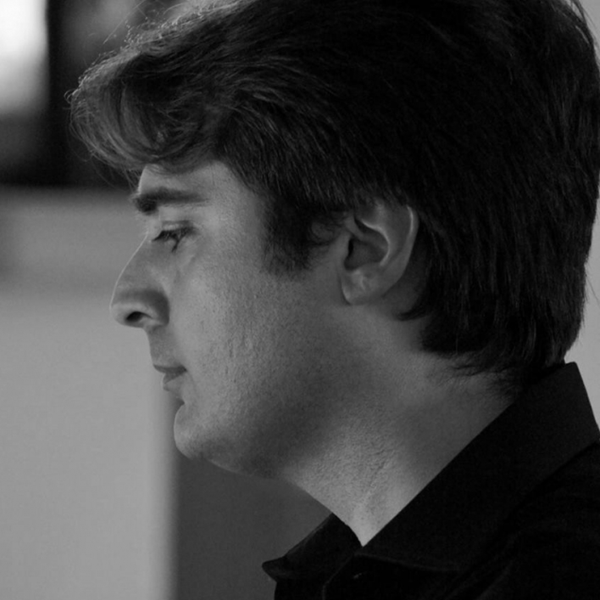 Daniel Oliveira