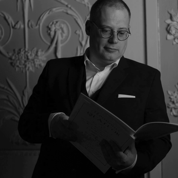Fernando Miguel Jalôto