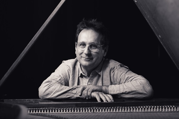 João Paulo Janeiro 